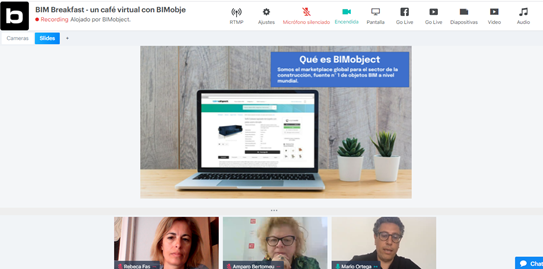 BIM1