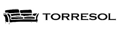 Tapizados Torresol Logo