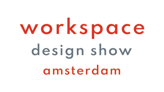 Amsterdam Escalado