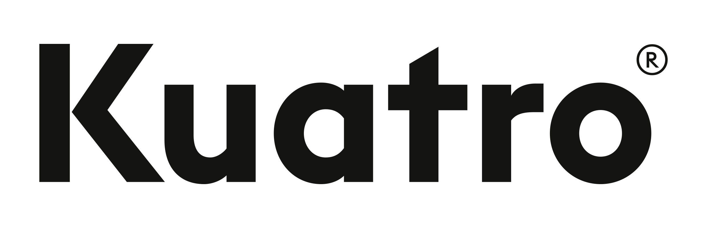 LOGO KUATRO CARPETS