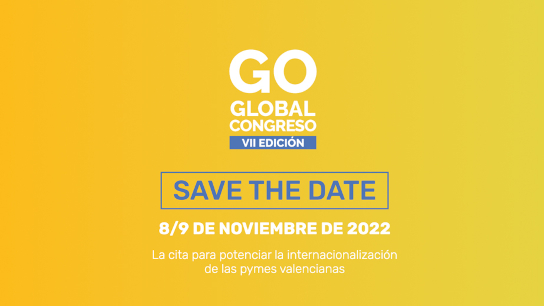 Goglobal2022