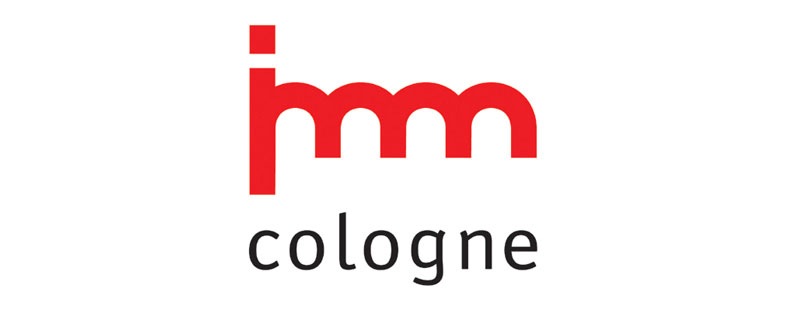Imm 2022 Apaisado Logo