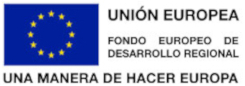 Fondos Feder