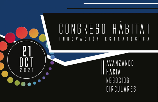 Congreso Habitat 2021
