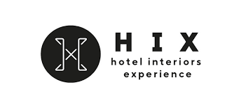 Hix Logo