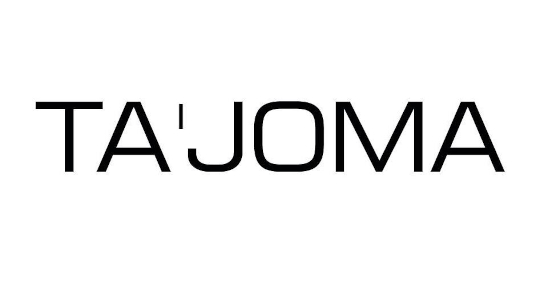 Logo Tajoma