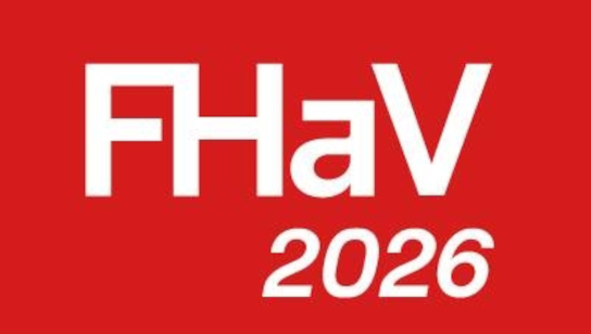 FHV2026