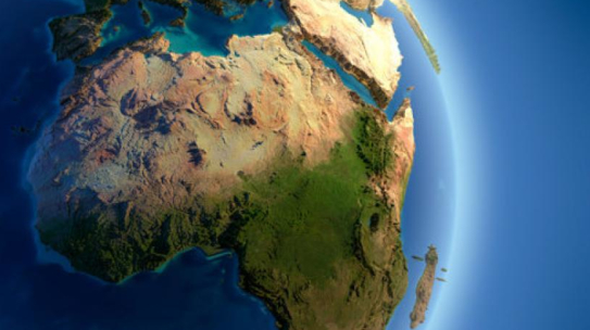 Costa De Marfil Y Senegal 2019 PARA WEB