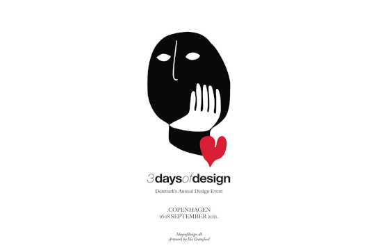 3Daysofdesign