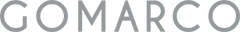 Gomarco Logo