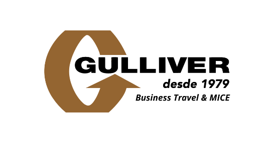 Logo Gulliver 2024 Escalado