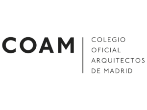 COAM 300X225