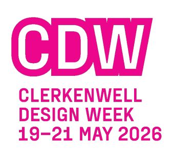 CDW2026 Logo 01