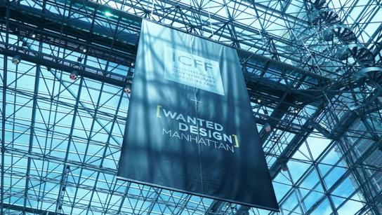 ICFF DESTACADA 828X621