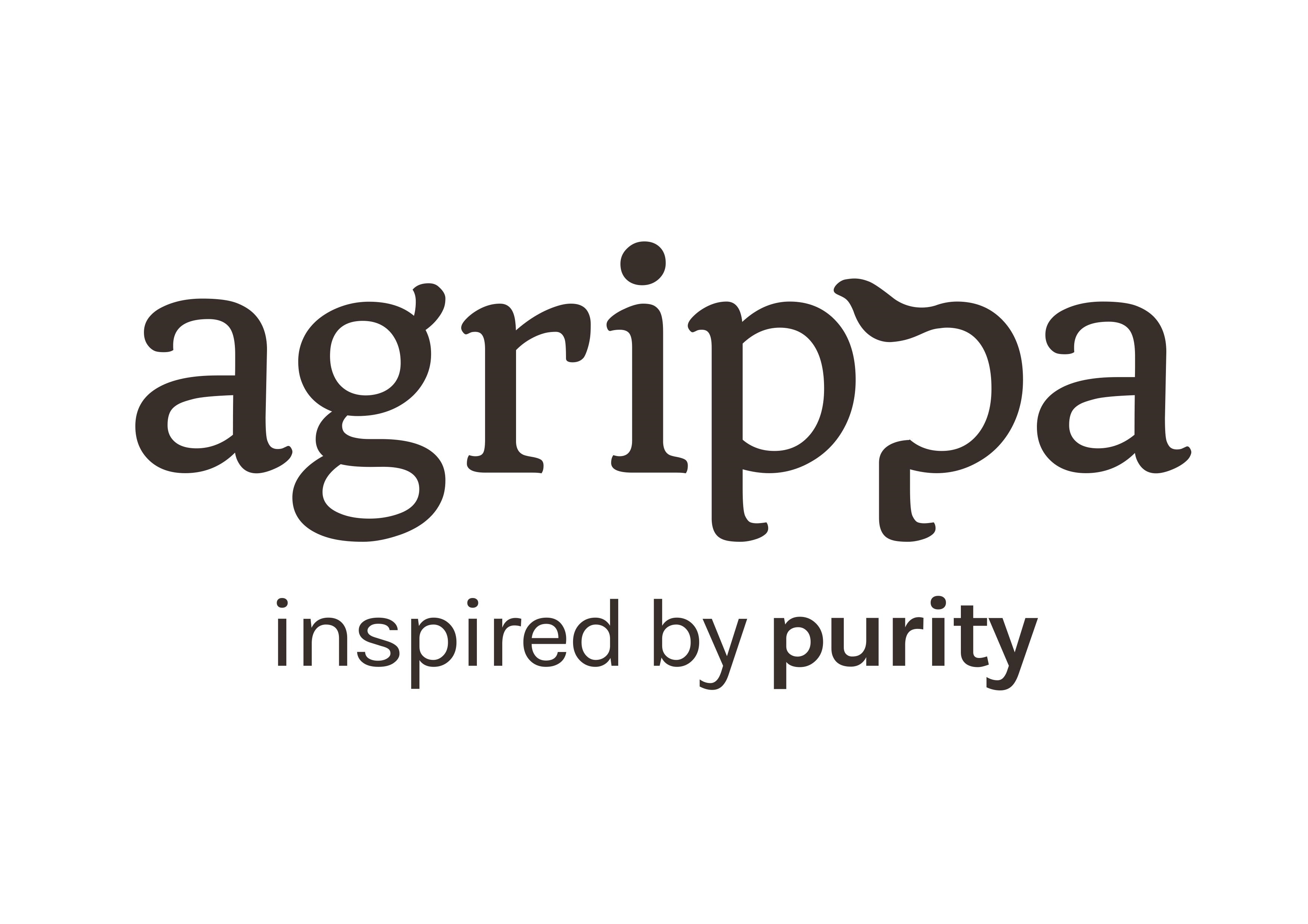 Logos Png