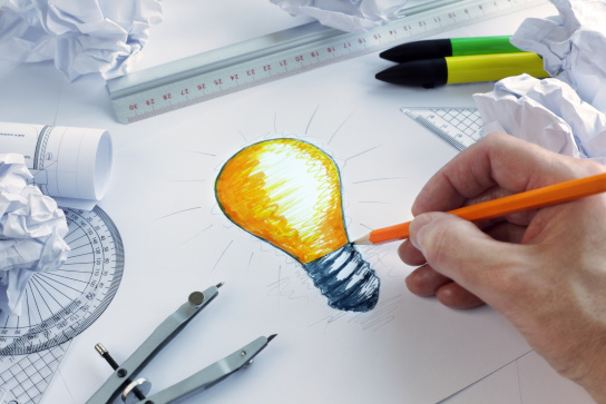 Imagen Dia Mundial Diseño Industrial WEB
