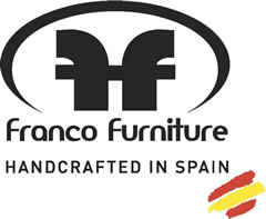 Aa Logo Ff Min