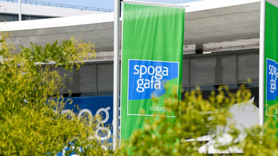 Spoga 1200X630