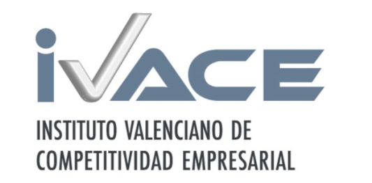 LOGO ivace