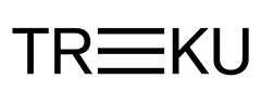 Logo Treku 240