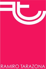 Logo Rt Copy Jpg Min