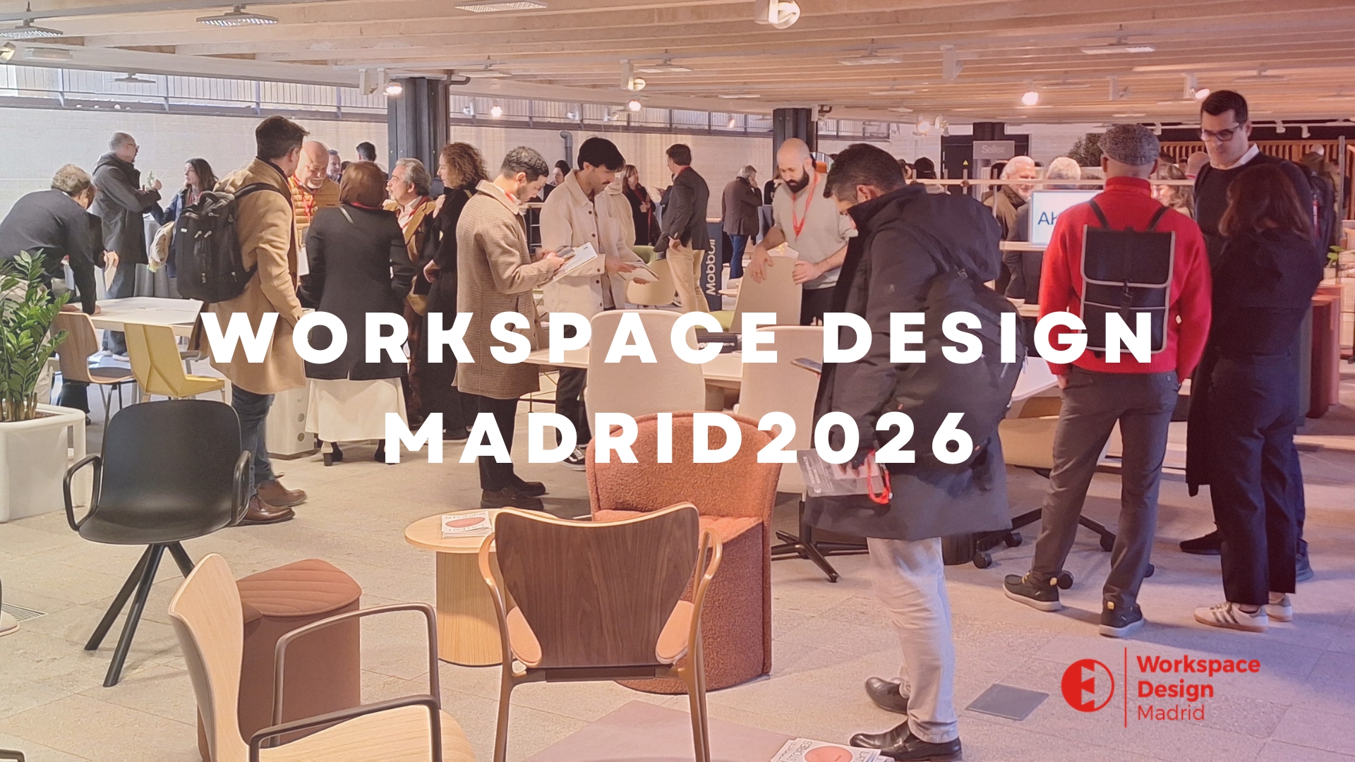 Portada Web Workspace Design Madrid (2)