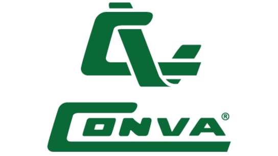 LOGO CONVA ESCALADO