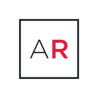 Logo Alfombra Roja