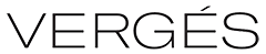 Logo Verges