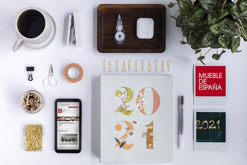 Mesa Trabajo Logo Mde