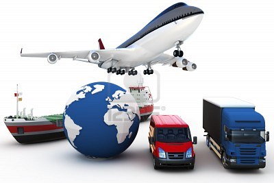 Foto Para Comunicado Web Anieme Transporte De Carga2