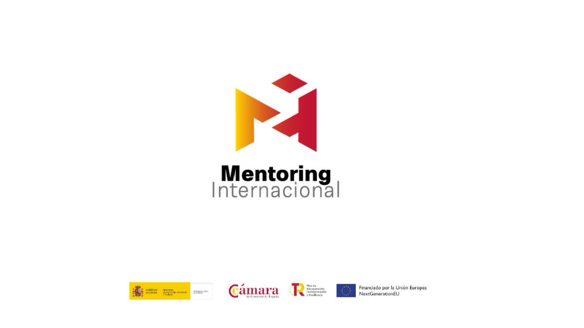 Mentoring 2024 Imagen Ayuda