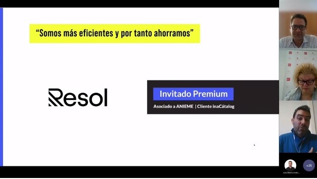 INACTALOG (1)