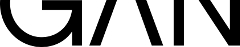 Logo Gan