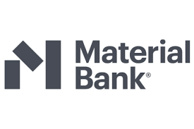 LOGO (2)