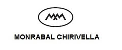Monrabal Chirivella Min