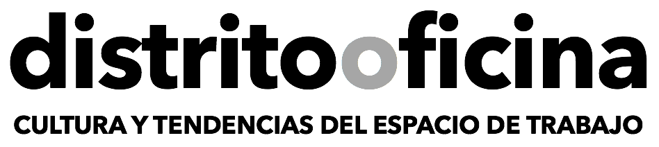 Distrito Oficina