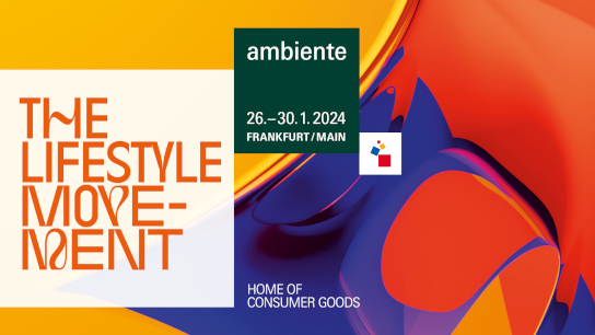 Imagen Ambiente Web Anieme 544X306