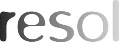 Resol Logo Hr Min