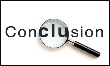 Conclusionescirculo2