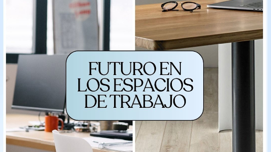 Comunicado Web