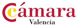 Cámara De Comercio Valencia