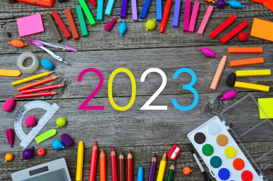 2023The Calendar G5949b3613 1920