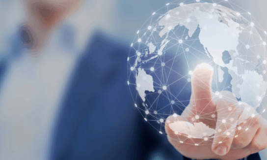 Plan De Marketing Internacionalweb