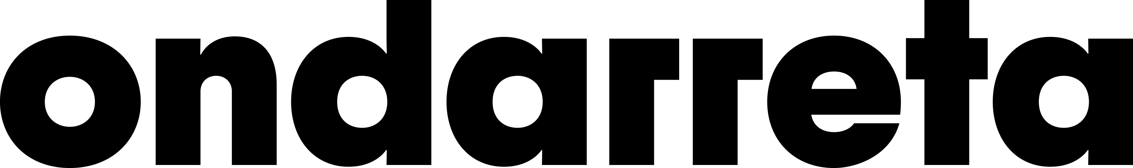 Logo Ondarreta