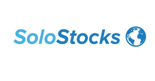 Solostocks WEB