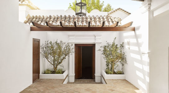 Design Room Marbella WEB