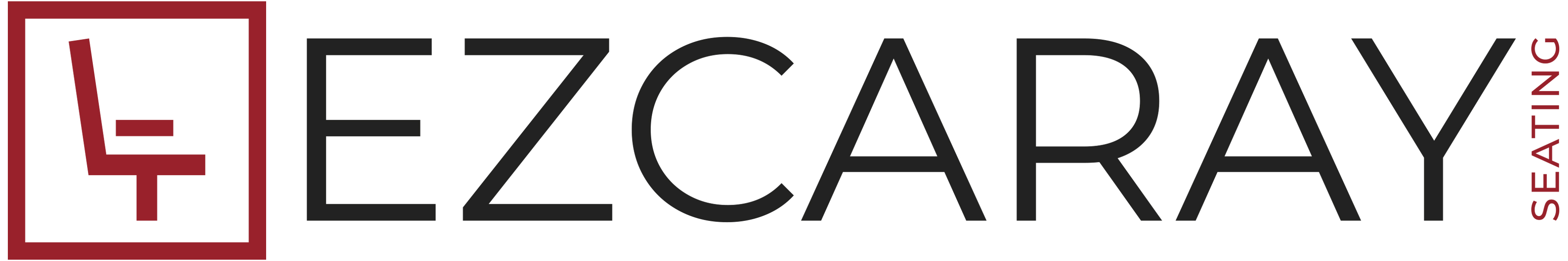 LOGO HORIZONTAL