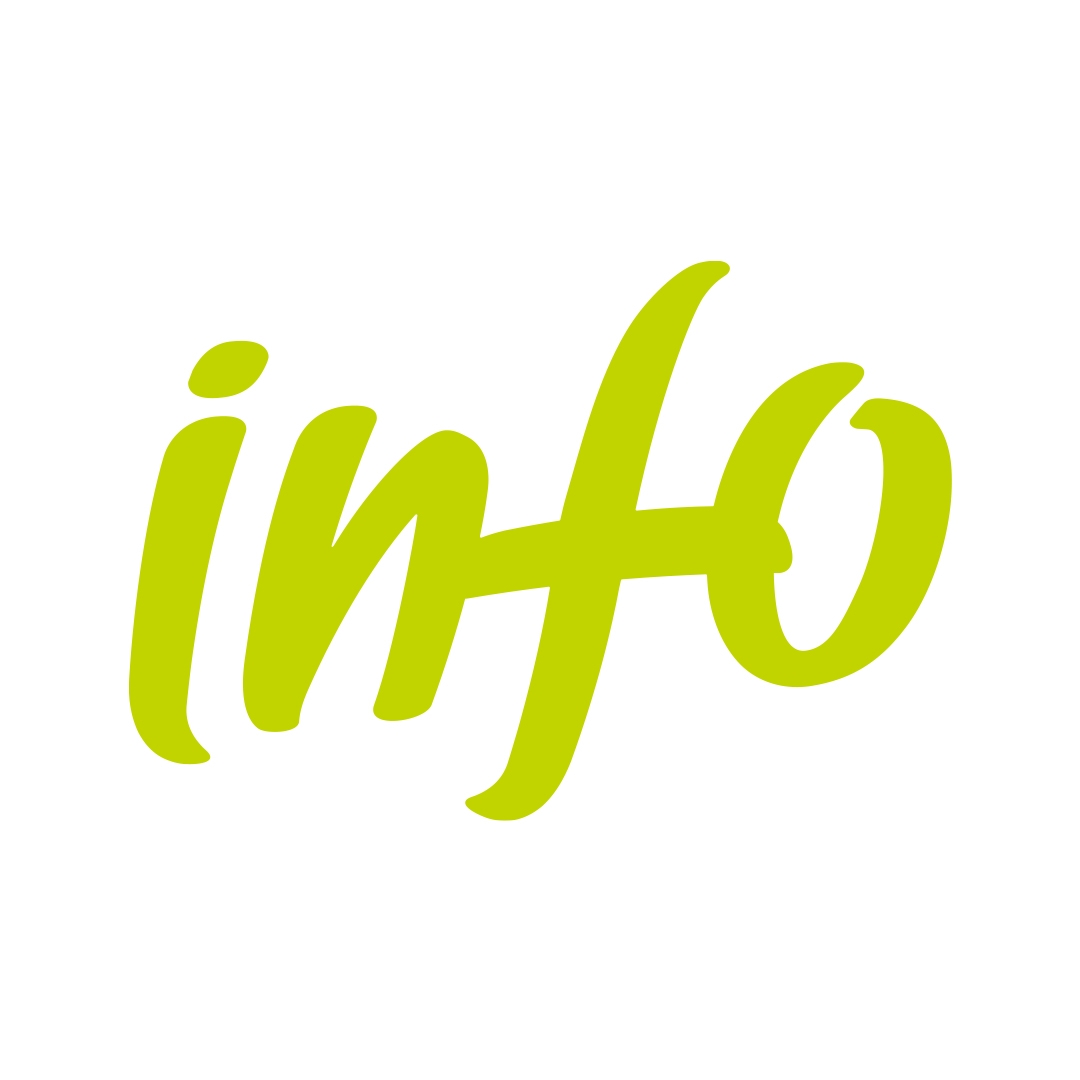 INFO