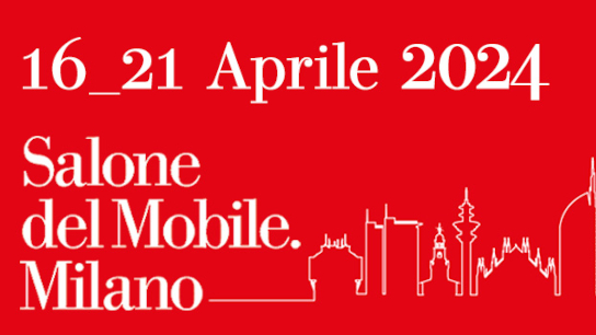 Banner Sito Fiera Del Mobile 2024
